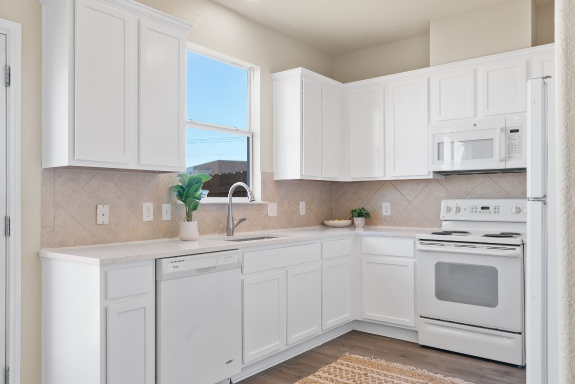 44 Verde Ranch Loop , Leander, TX, 78641 | 3398353 | Realty Texas LLC