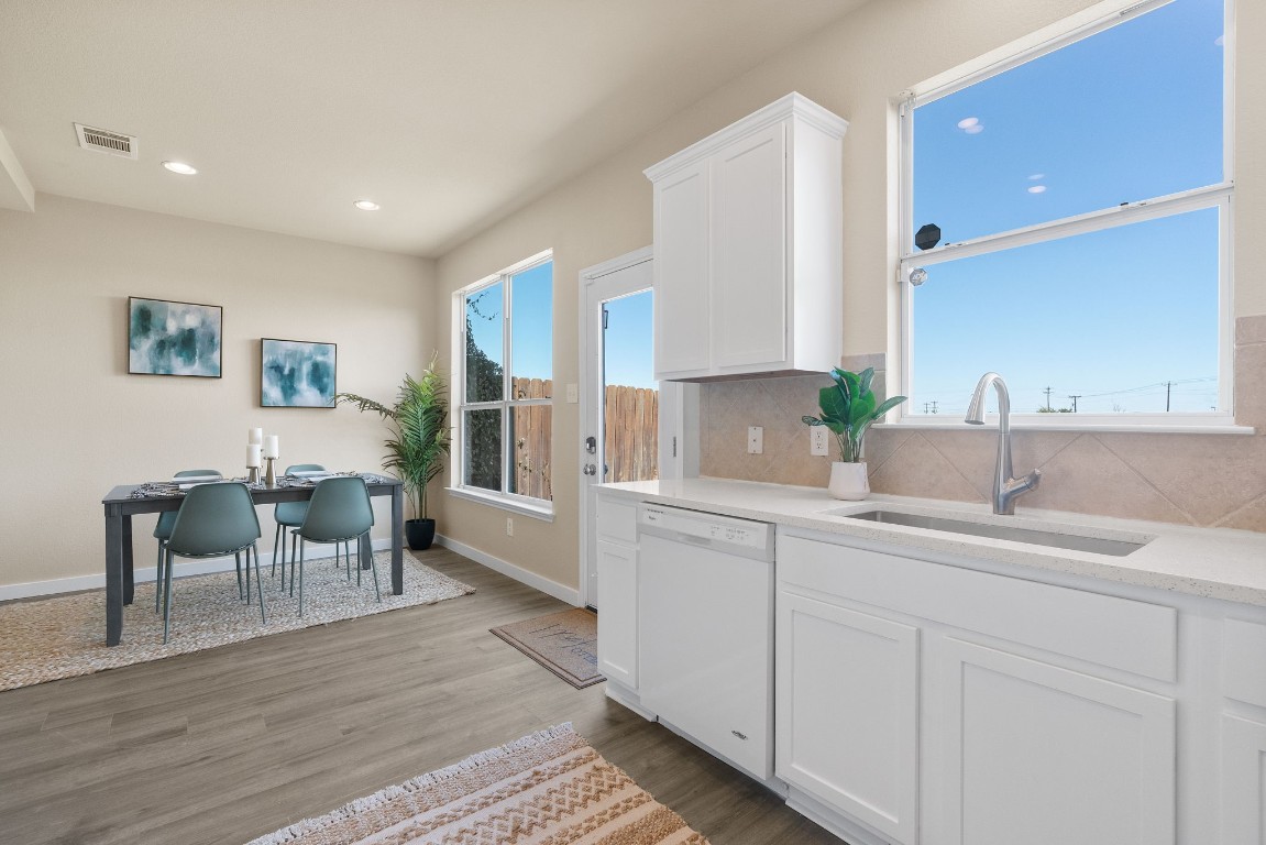 44 Verde Ranch Loop , Leander, TX, 78641 | 3398353 | Realty Texas LLC