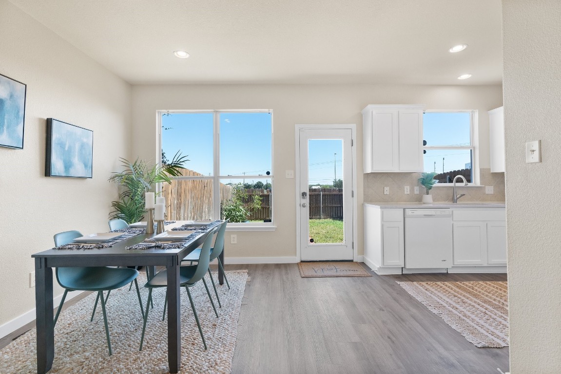 44 Verde Ranch Loop , Leander, TX, 78641 | 3398353 | Realty Texas LLC