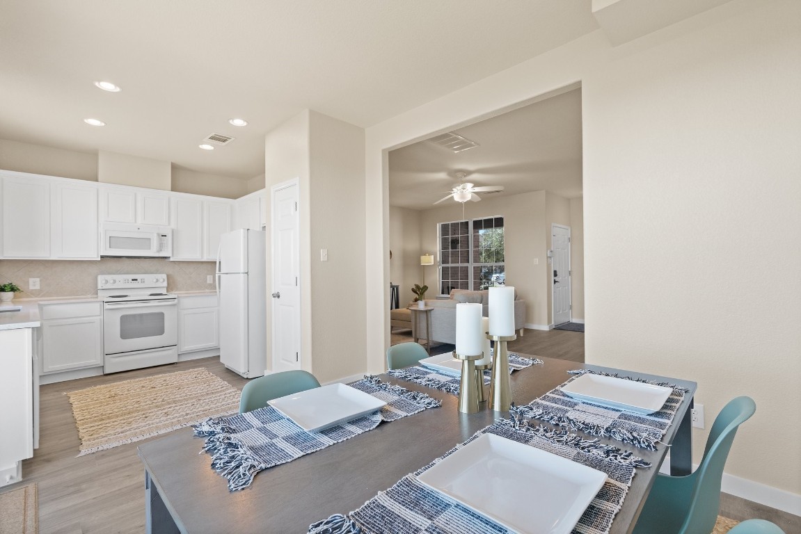 44 Verde Ranch Loop , Leander, TX, 78641 | 3398353 | Realty Texas LLC