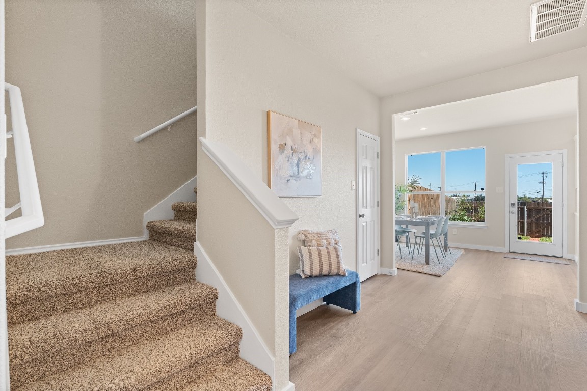 44 Verde Ranch Loop , Leander, TX, 78641 | 3398353 | Realty Texas LLC