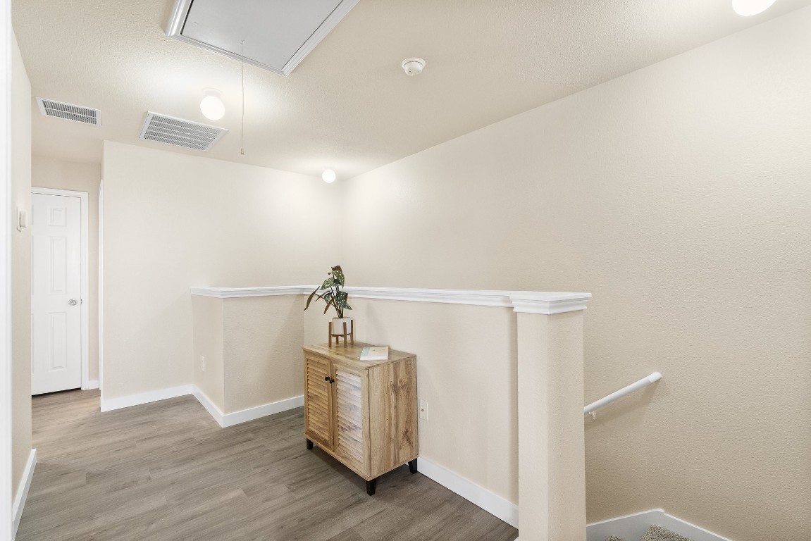 44 Verde Ranch Loop , Leander, TX, 78641 | 3398353 | Realty Texas LLC