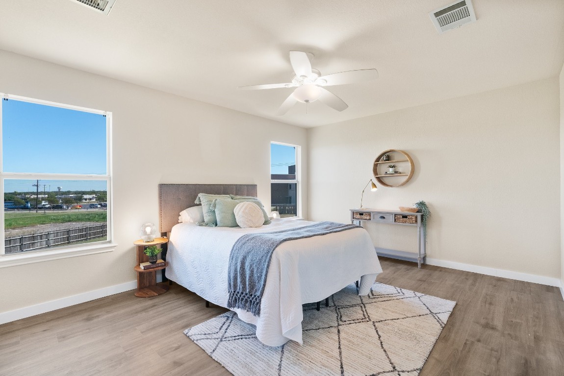 44 Verde Ranch Loop , Leander, TX, 78641 | 3398353 | Realty Texas LLC
