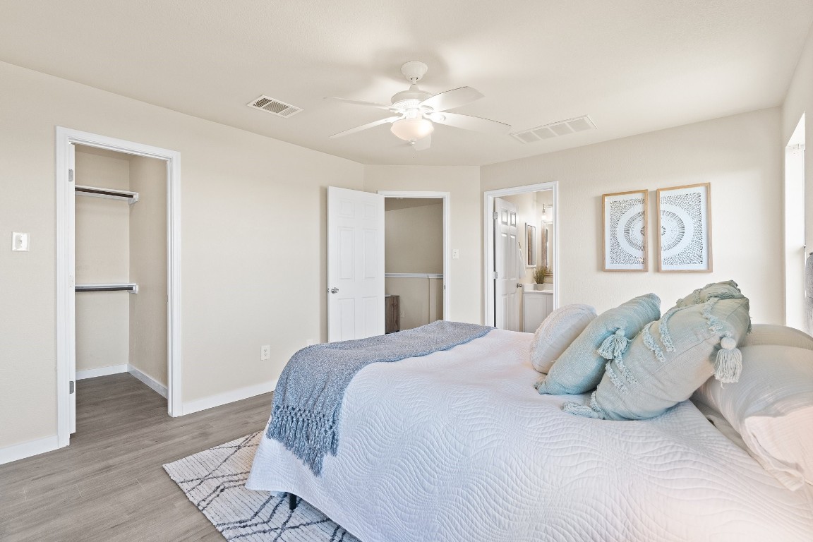 44 Verde Ranch Loop , Leander, TX, 78641 | 3398353 | Realty Texas LLC