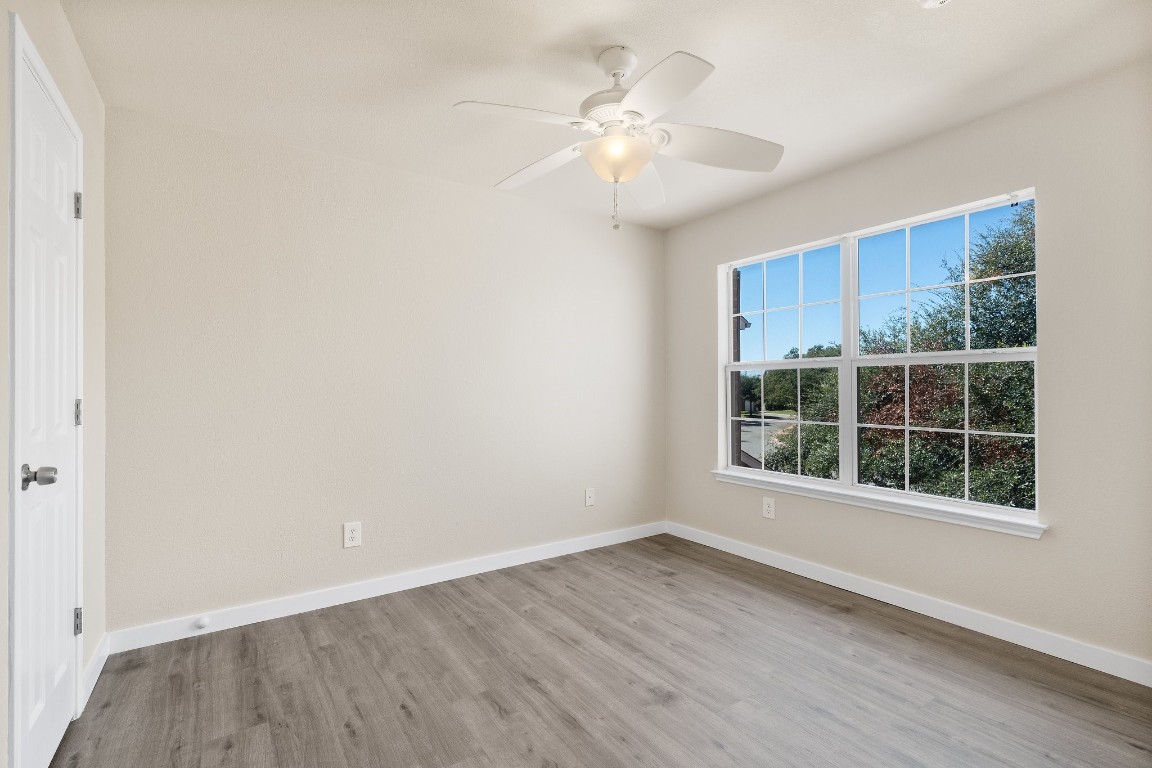 44 Verde Ranch Loop , Leander, TX, 78641 | 3398353 | Realty Texas LLC