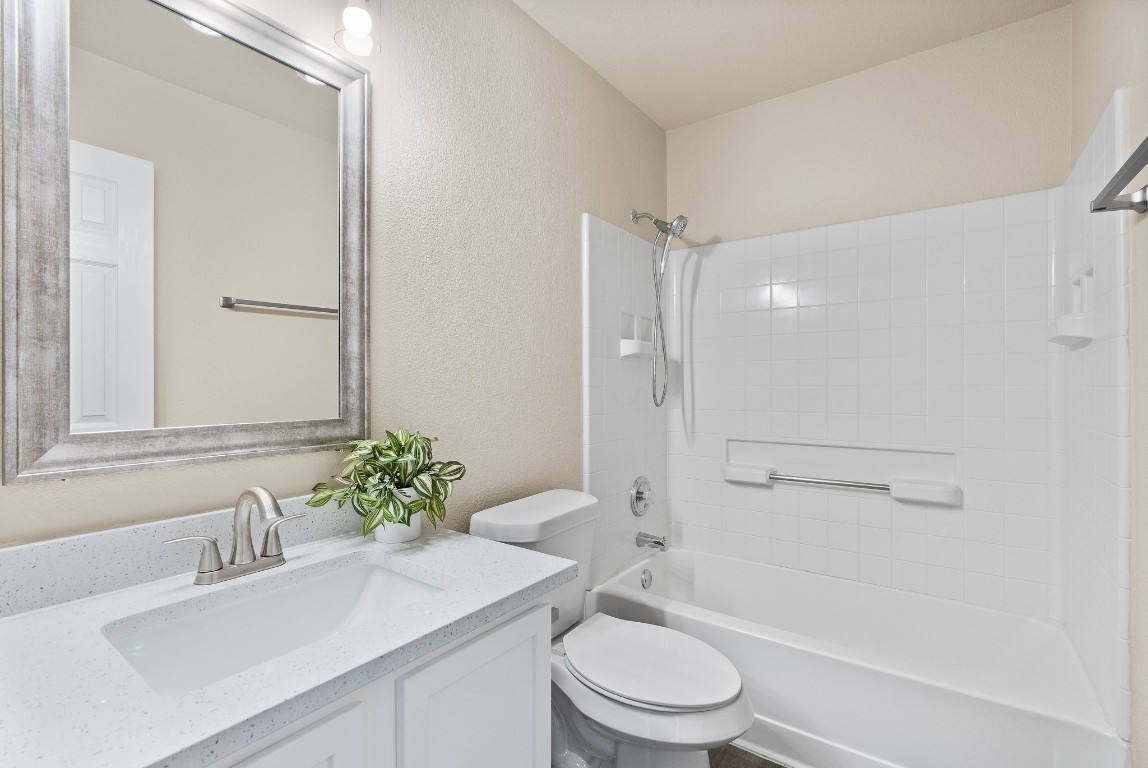 44 Verde Ranch Loop , Leander, TX, 78641 | 3398353 | Realty Texas LLC