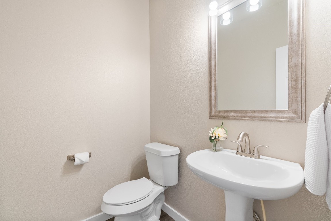 44 Verde Ranch Loop , Leander, TX, 78641 | 3398353 | Realty Texas LLC