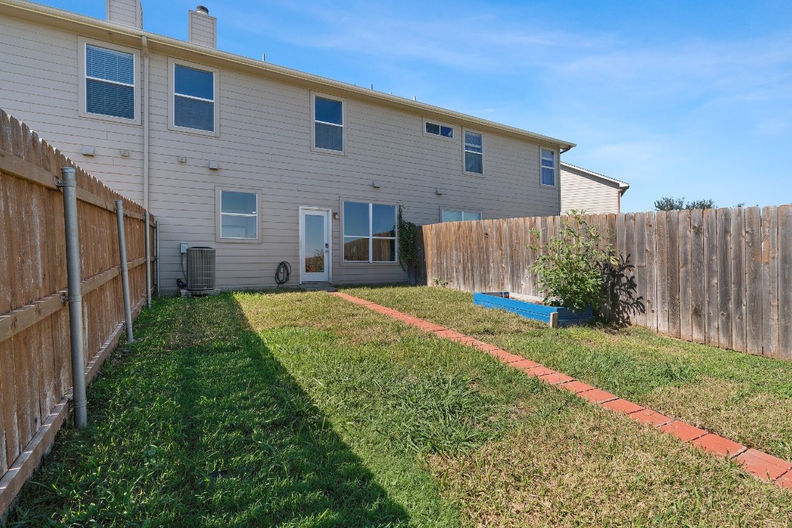 44 Verde Ranch Loop , Leander, TX, 78641 | 3398353 | Realty Texas LLC