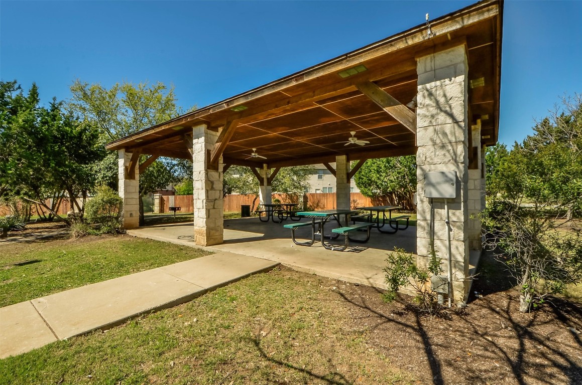 44 Verde Ranch Loop , Leander, TX, 78641 | 3398353 | Realty Texas LLC