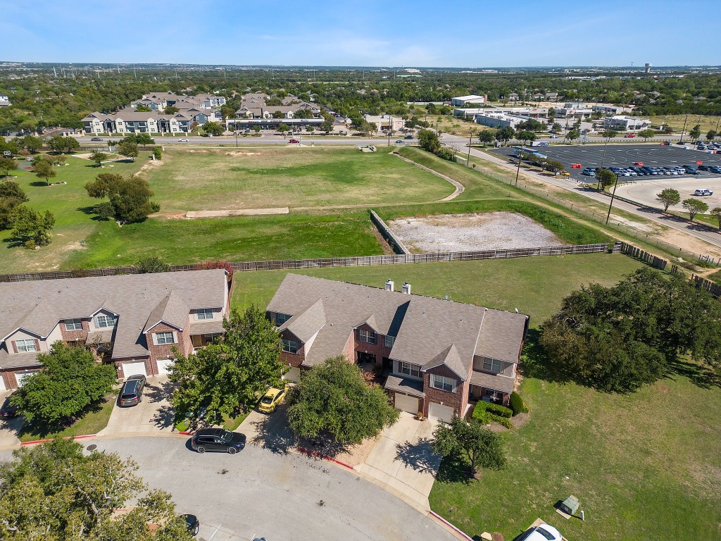 44 Verde Ranch Loop , Leander, TX, 78641 | 3398353 | Realty Texas LLC