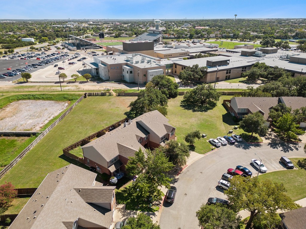 44 Verde Ranch Loop , Leander, TX, 78641 | 3398353 | Realty Texas LLC