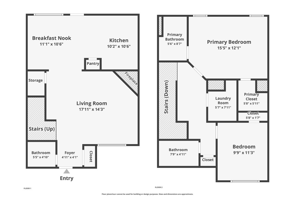 44 Verde Ranch Loop , Leander, TX, 78641 | 3398353 | Realty Texas LLC