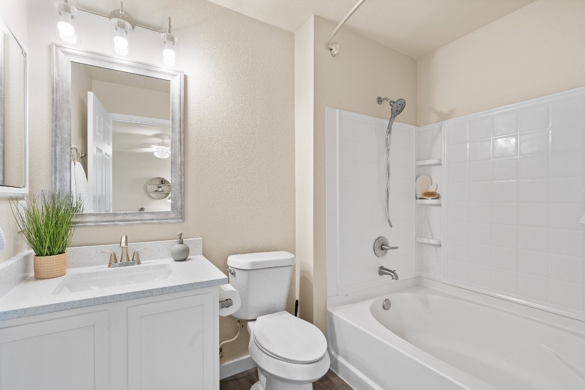 44 Verde Ranch Loop , Leander, TX, 78641 | 3398353 | Realty Texas LLC