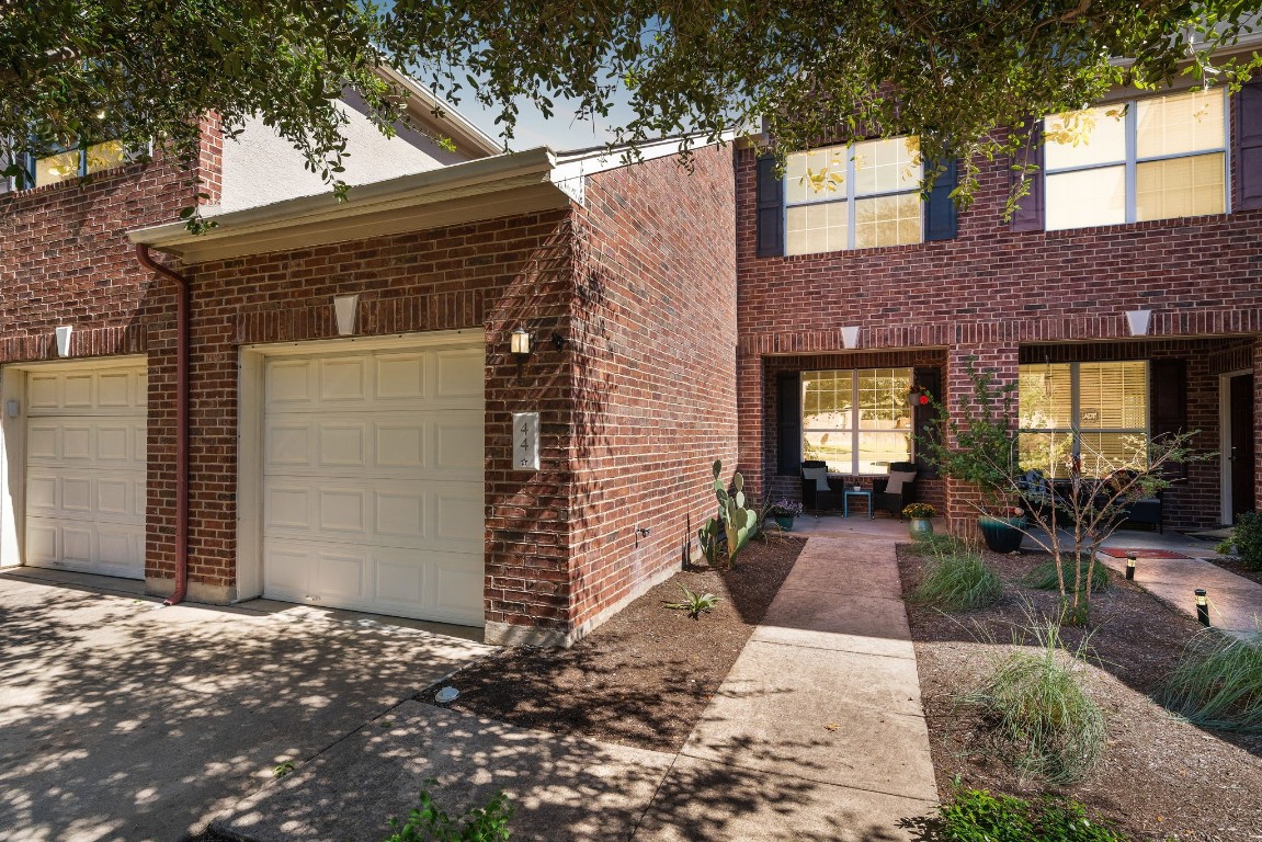 44 Verde Ranch Loop , Leander, TX, 78641 | 3398353 | Realty Texas LLC