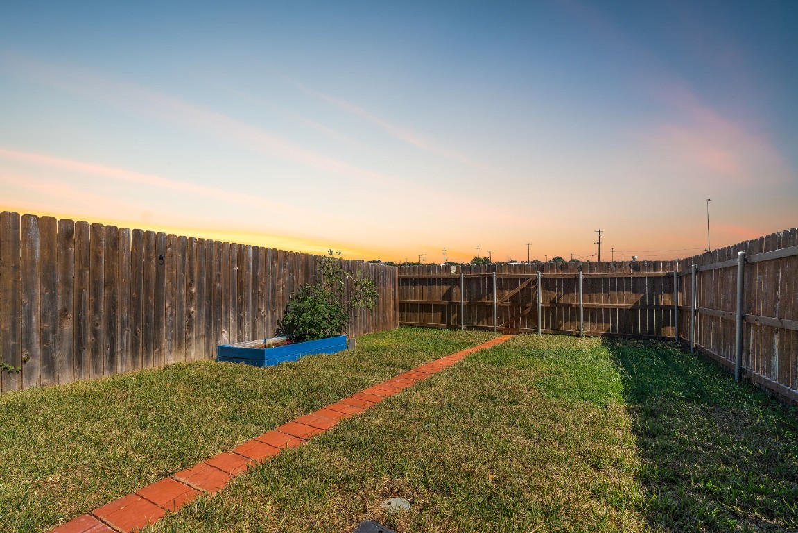 44 Verde Ranch Loop , Leander, TX, 78641 | 3398353 | Realty Texas LLC