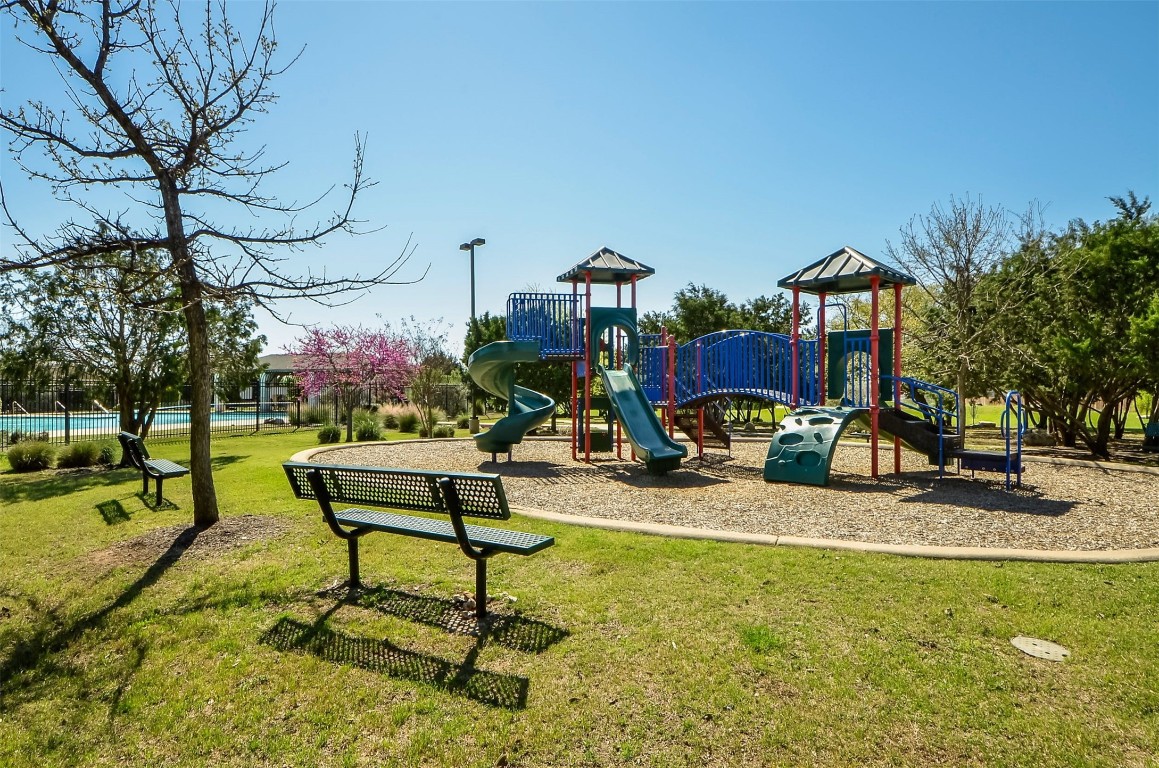 44 Verde Ranch Loop , Leander, TX, 78641 | 3398353 | Realty Texas LLC