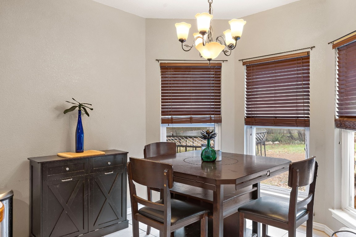 111 Bedrock Drive , Liberty Hill, TX, 78642 | 6518298 | Realty Texas LLC