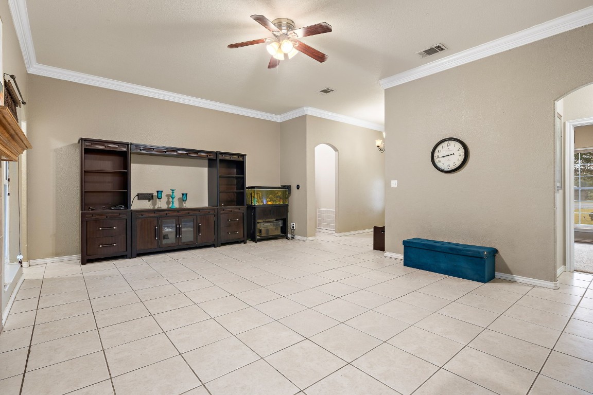 111 Bedrock Drive , Liberty Hill, TX, 78642 | 6518298 | Realty Texas LLC