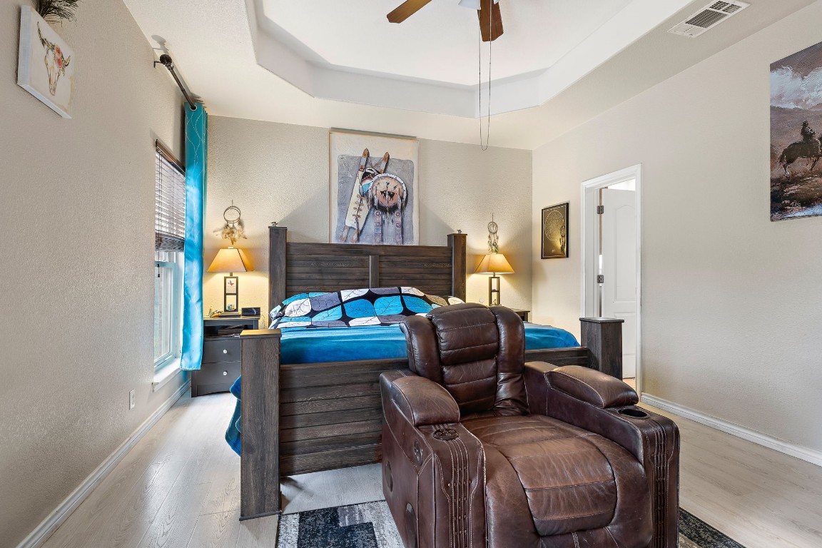111 Bedrock Drive , Liberty Hill, TX, 78642 | 6518298 | Realty Texas LLC