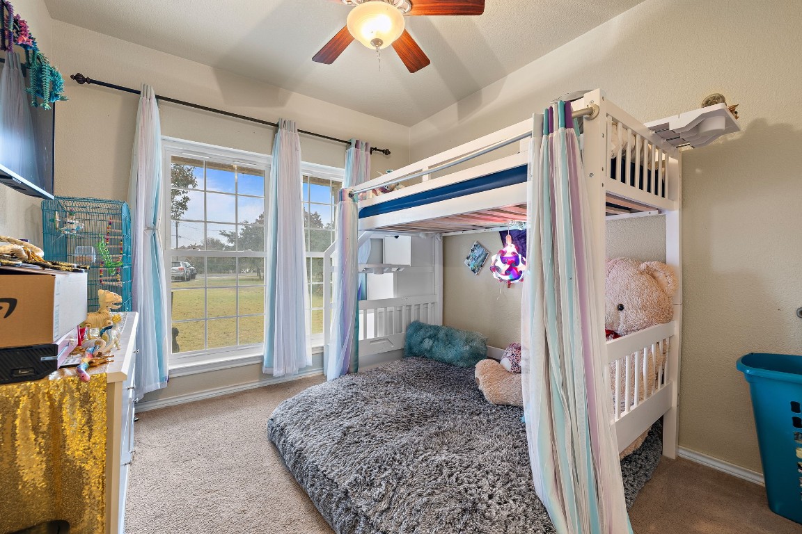 111 Bedrock Drive , Liberty Hill, TX, 78642 | 6518298 | Realty Texas LLC