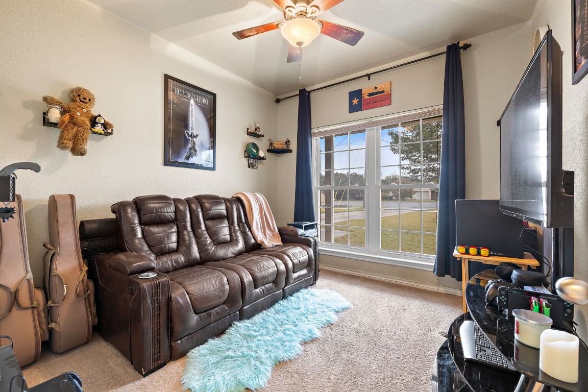 111 Bedrock Drive , Liberty Hill, TX, 78642 | 6518298 | Realty Texas LLC