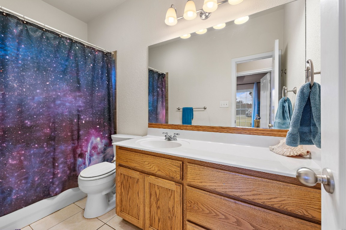 111 Bedrock Drive , Liberty Hill, TX, 78642 | 6518298 | Realty Texas LLC