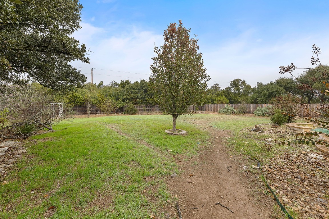 111 Bedrock Drive , Liberty Hill, TX, 78642 | 6518298 | Realty Texas LLC