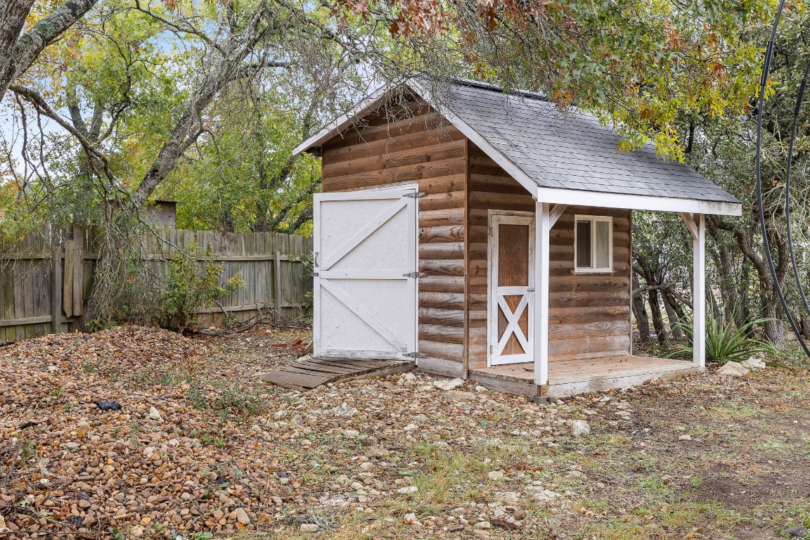 111 Bedrock Drive , Liberty Hill, TX, 78642 | 6518298 | Realty Texas LLC