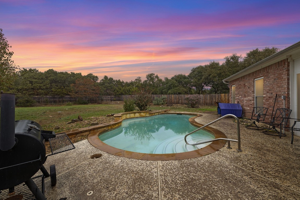111 Bedrock Drive , Liberty Hill, TX, 78642 | 6518298 | Realty Texas LLC