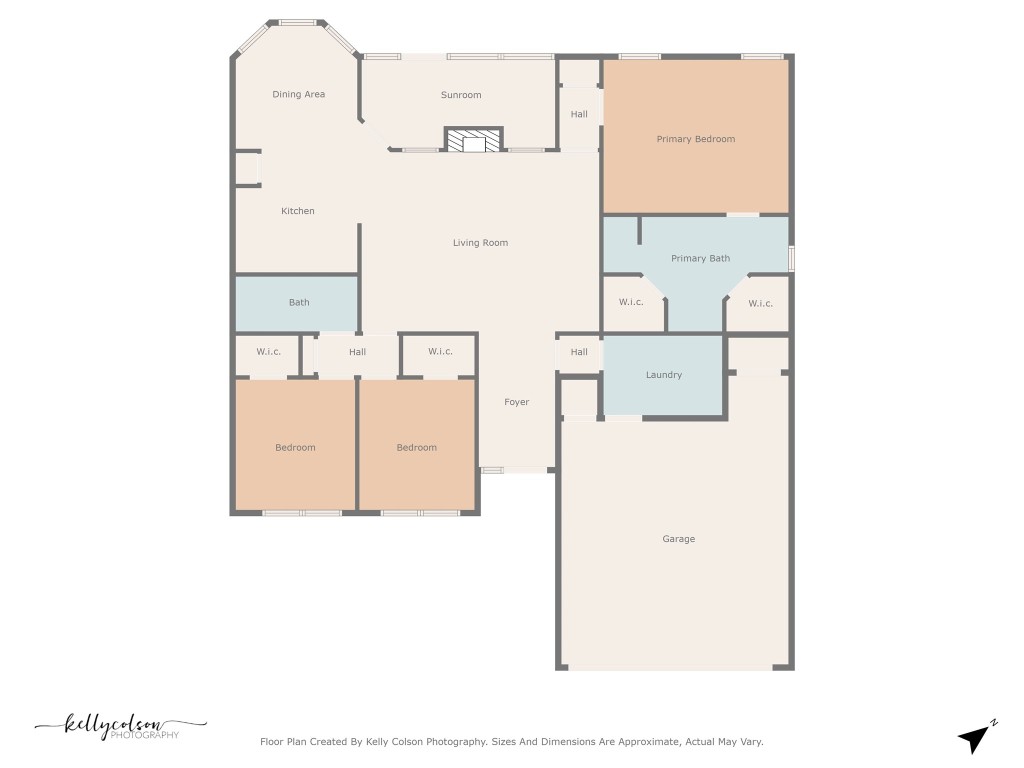 111 Bedrock Drive , Liberty Hill, TX, 78642 | 6518298 | Realty Texas LLC