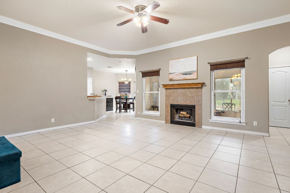 111 Bedrock Drive , Liberty Hill, TX, 78642 | 6518298 | Realty Texas LLC