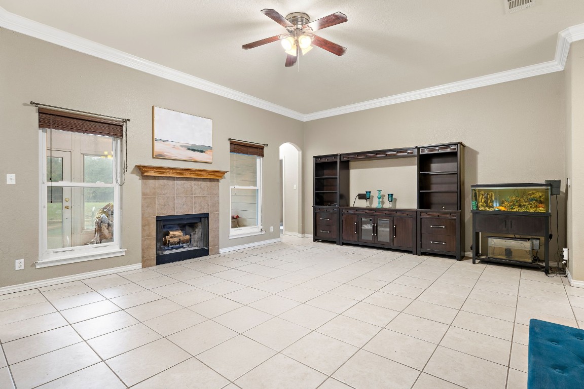 111 Bedrock Drive , Liberty Hill, TX, 78642 | 6518298 | Realty Texas LLC