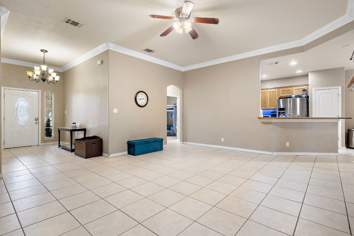 111 Bedrock Drive , Liberty Hill, TX, 78642 | 6518298 | Realty Texas LLC