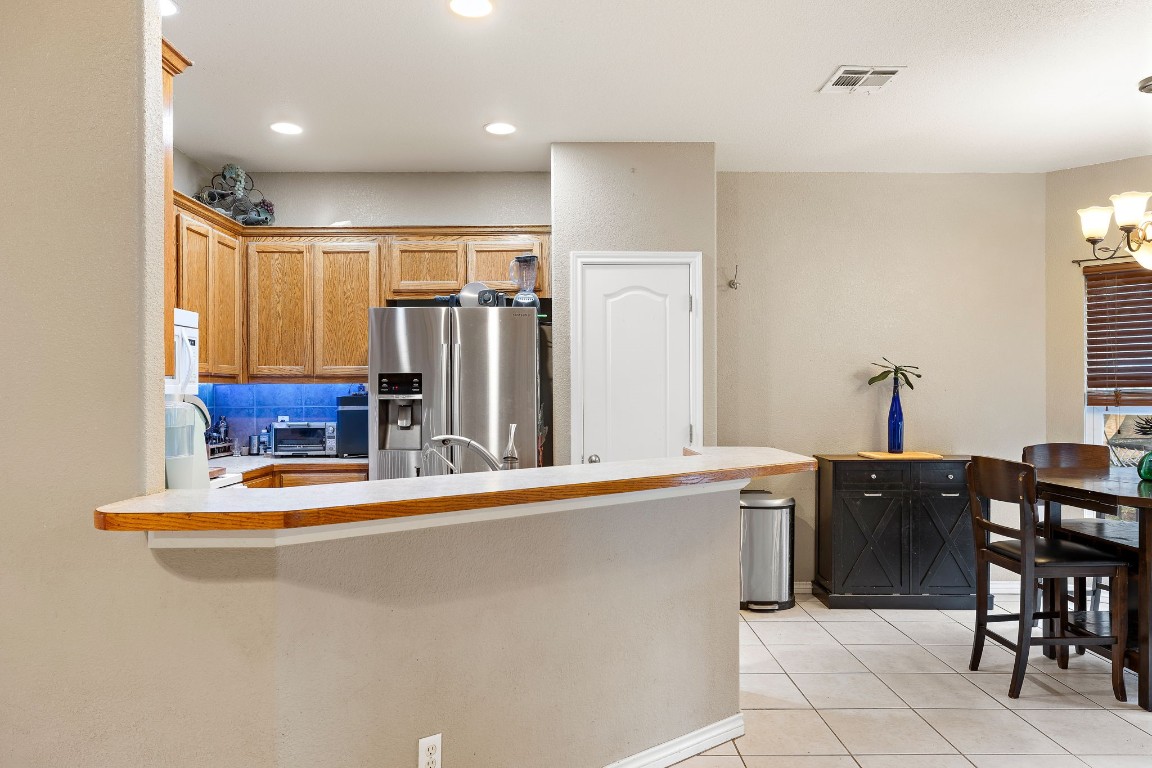 111 Bedrock Drive , Liberty Hill, TX, 78642 | 6518298 | Realty Texas LLC
