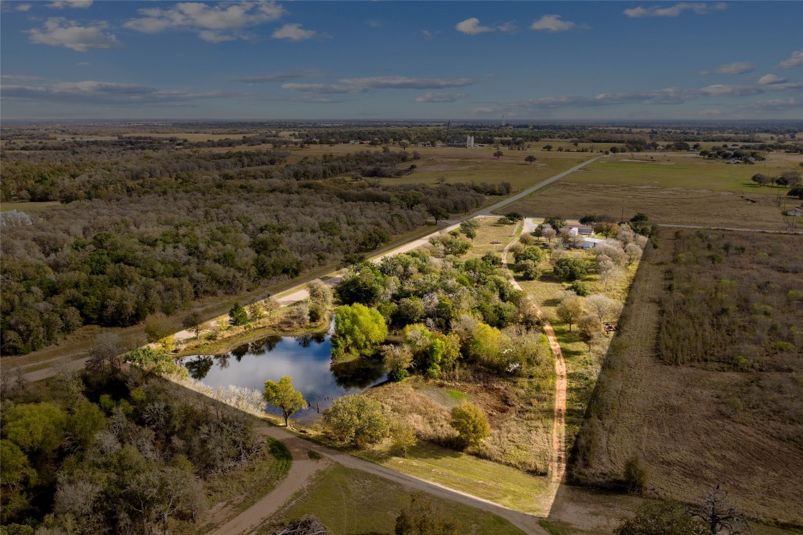 1671 County Road 101 , Giddings, TX, 78942 | 7823149 | Realty Texas LLC