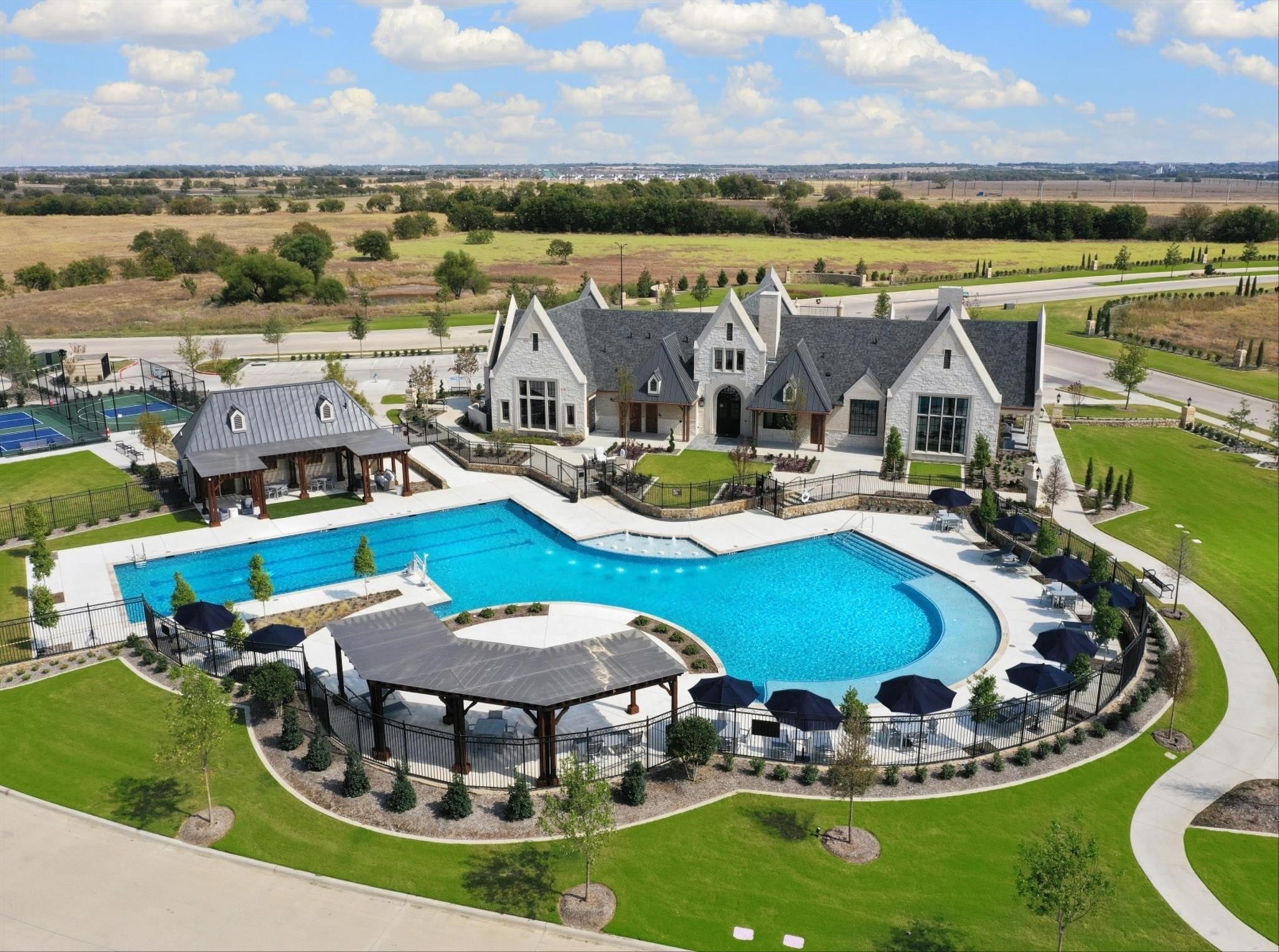 2617 Burnely Court , Celina, TX, 75009 | 20792881 | Realty Texas LLC