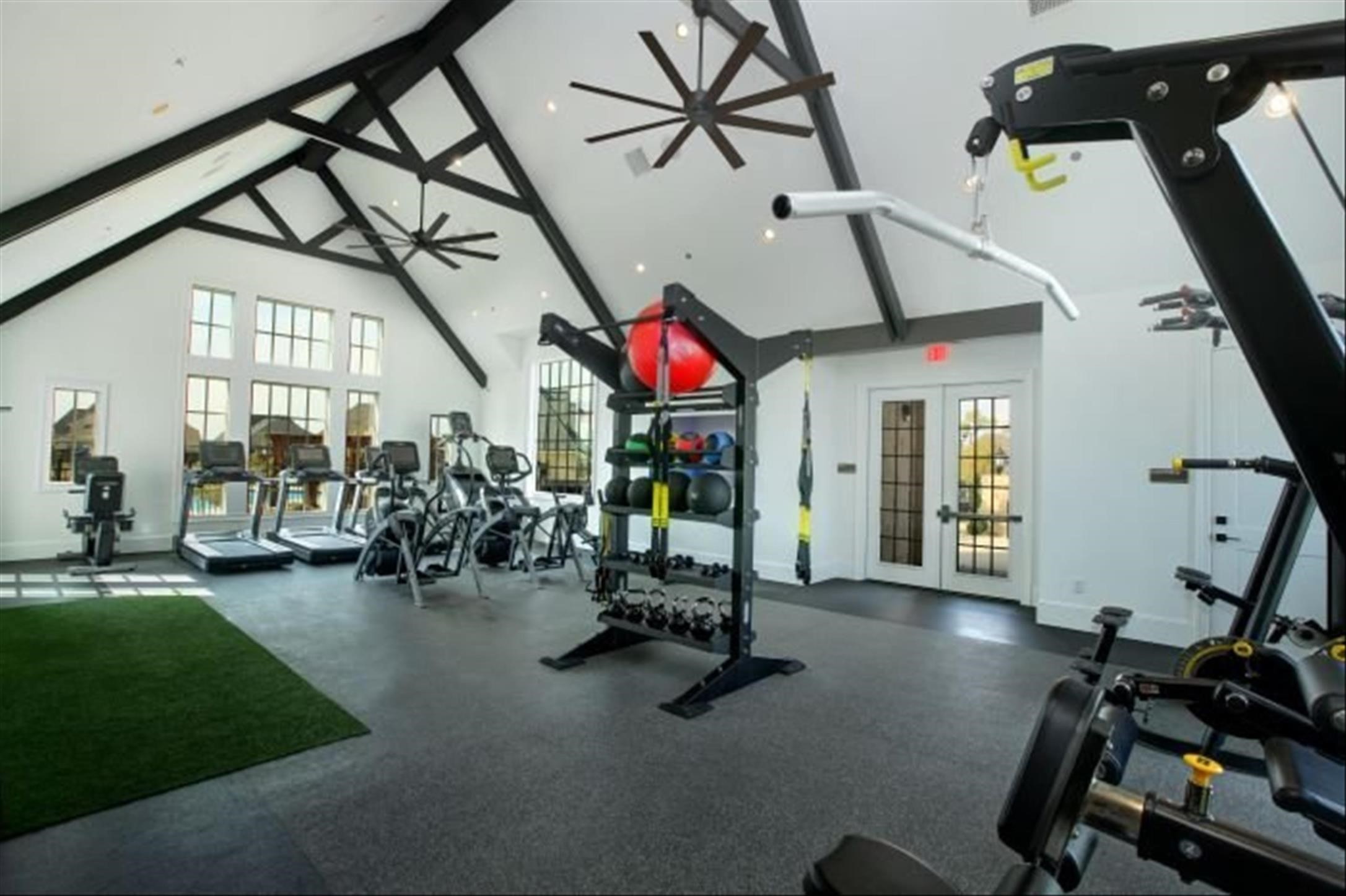 2617 Burnely Court , Celina, TX, 75009 | 20792881 | Realty Texas LLC