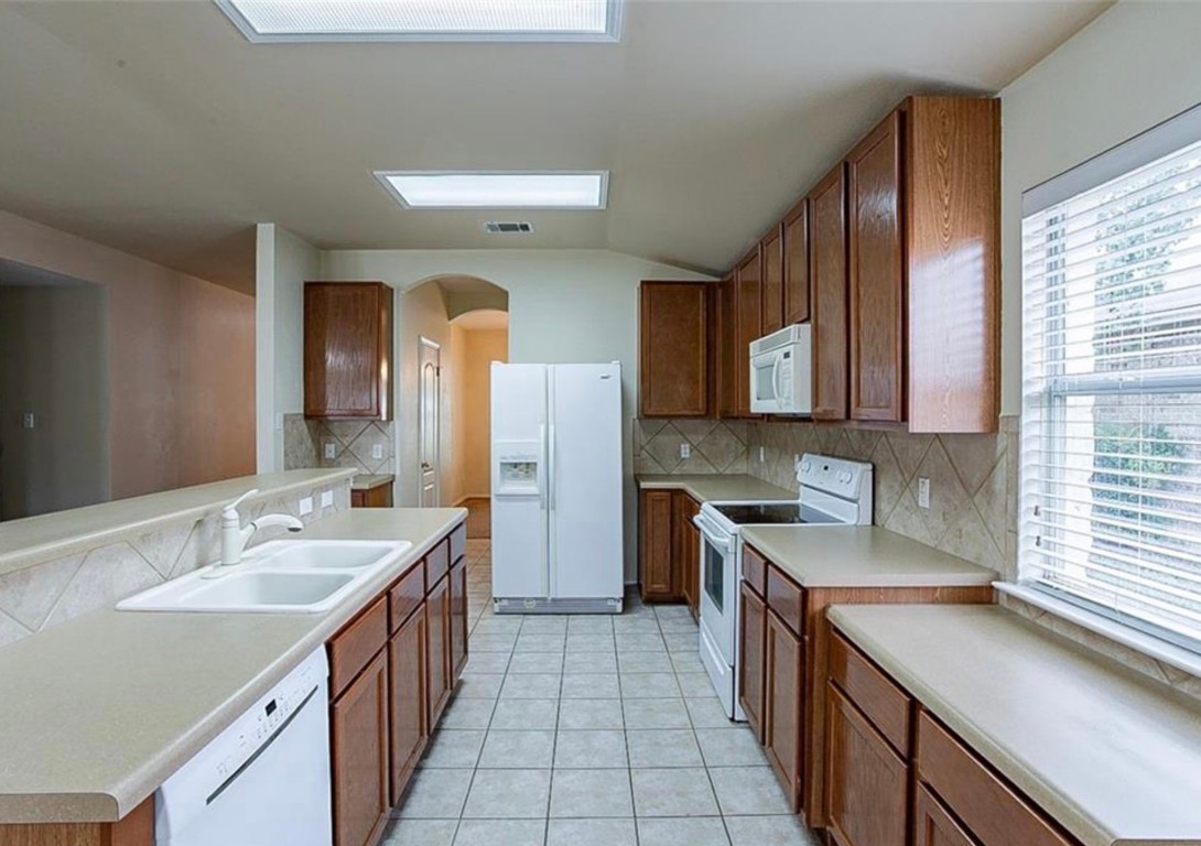 119 Waterlily Way , Hutto, TX, 78634 | 8479774 | Realty Texas LLC