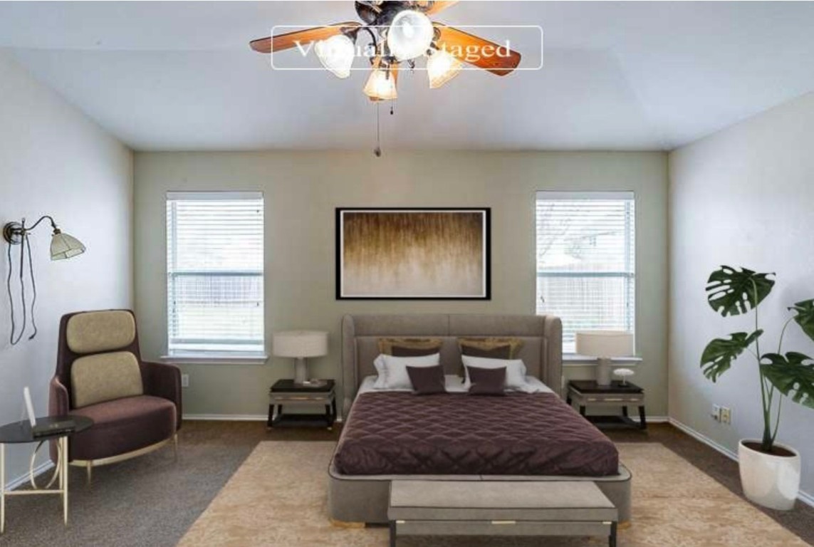 119 Waterlily Way , Hutto, TX, 78634 | 8479774 | Realty Texas LLC