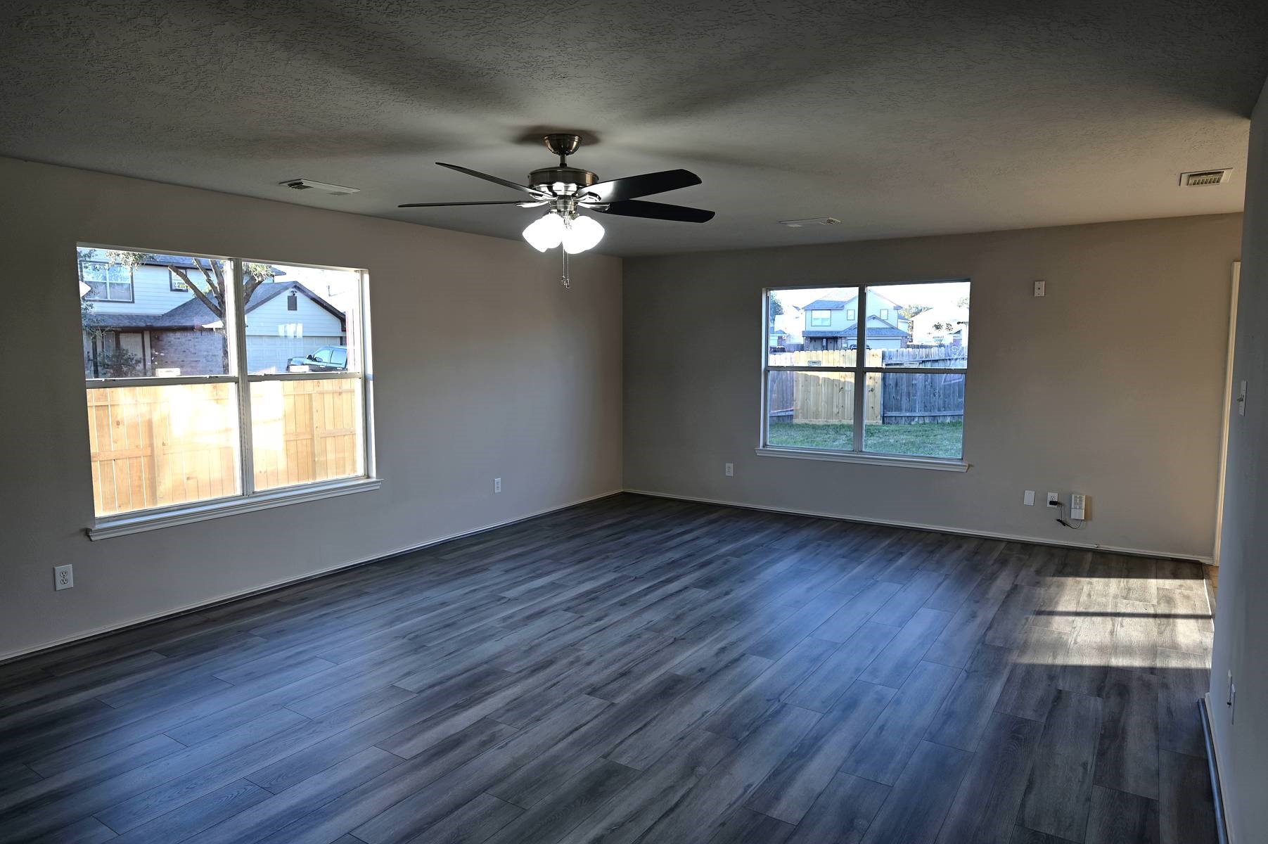 1403 Rising Springs Lane , Houston, TX, 77073 | 44510676 | Realty Texas LLC