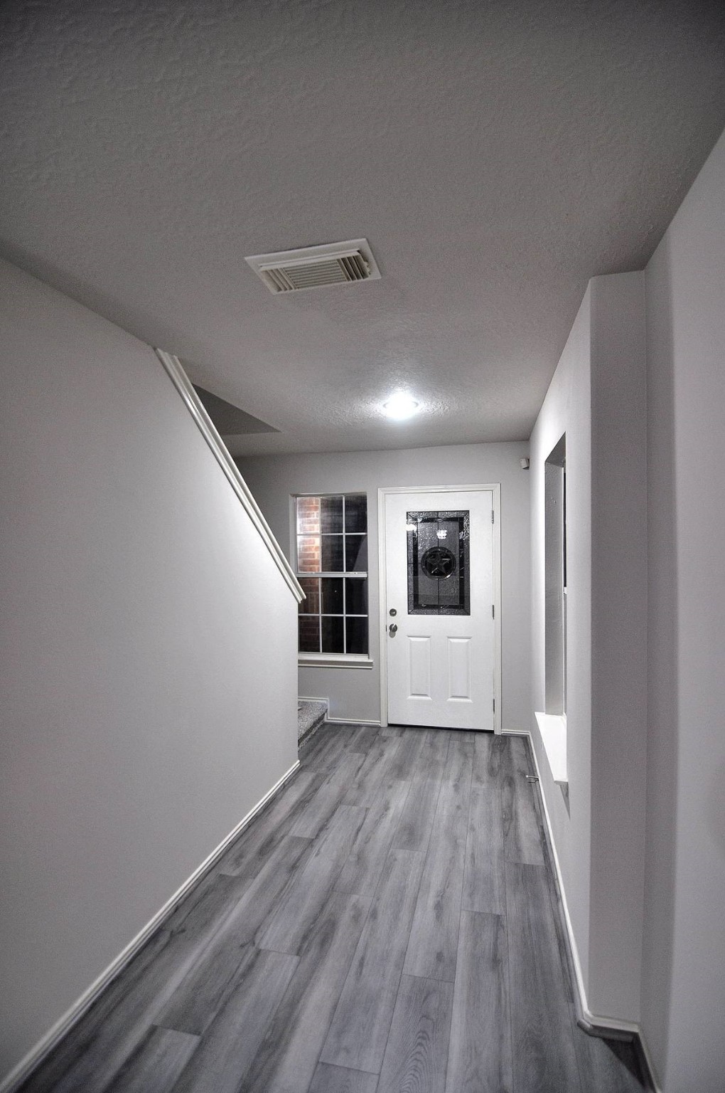 1403 Rising Springs Lane , Houston, TX, 77073 | 44510676 | Realty Texas LLC