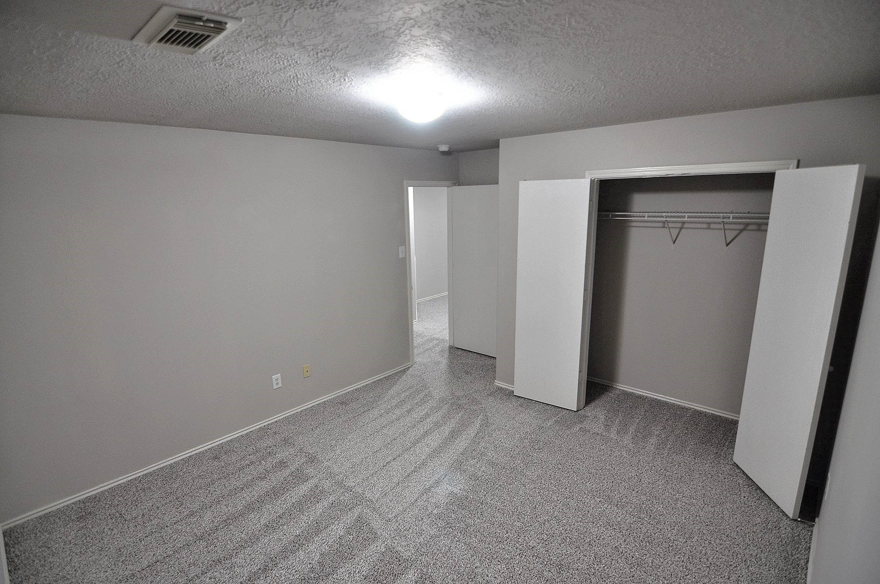 1403 Rising Springs Lane , Houston, TX, 77073 | 44510676 | Realty Texas LLC