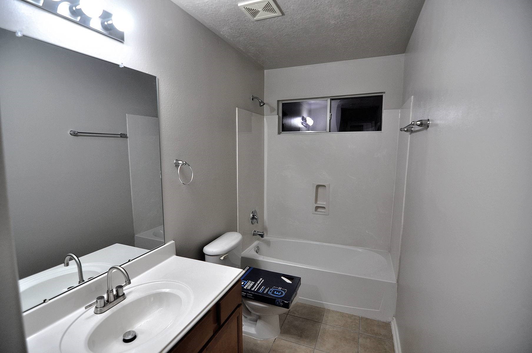 1403 Rising Springs Lane , Houston, TX, 77073 | 44510676 | Realty Texas LLC
