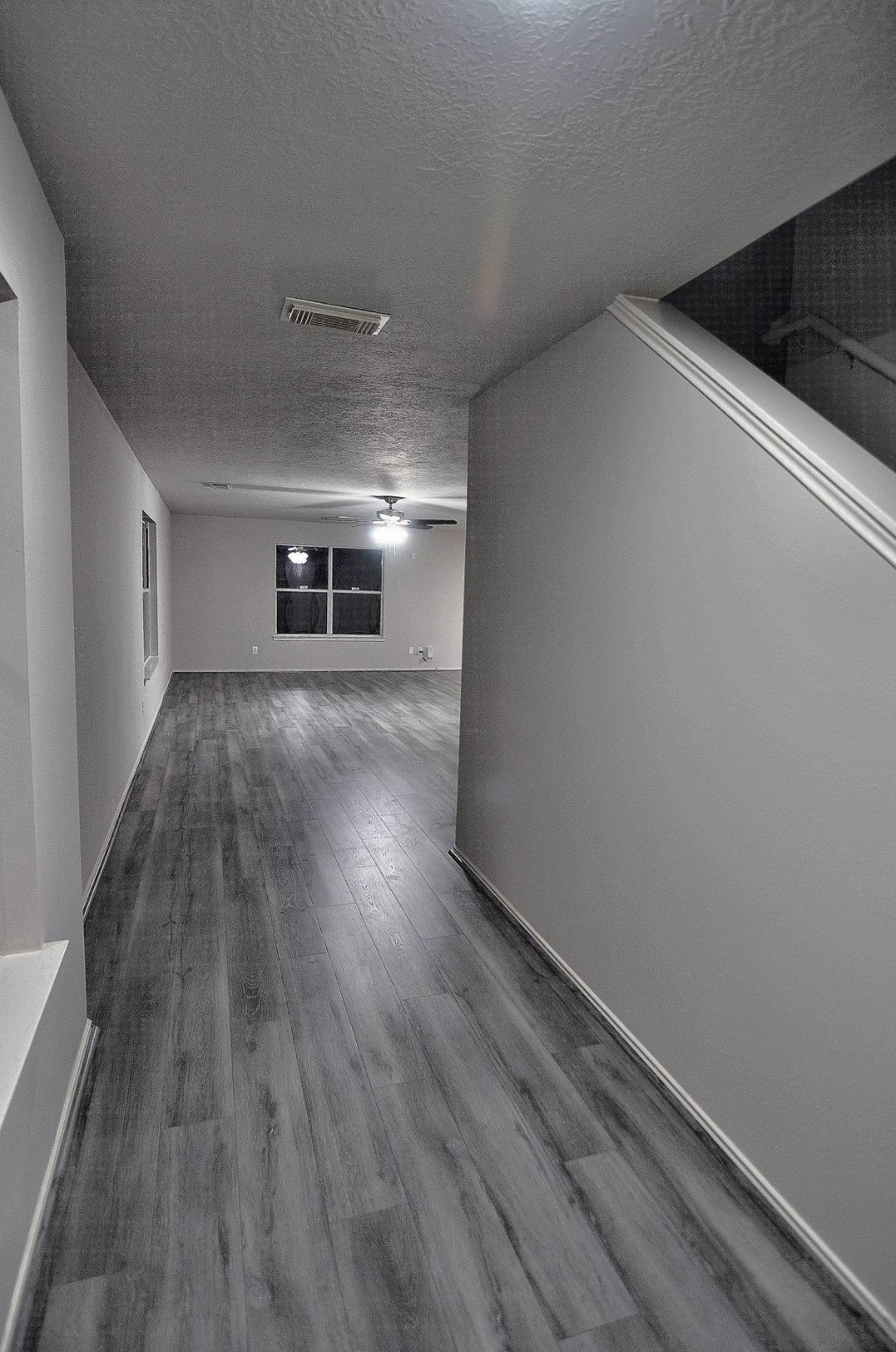 1403 Rising Springs Lane , Houston, TX, 77073 | 44510676 | Realty Texas LLC