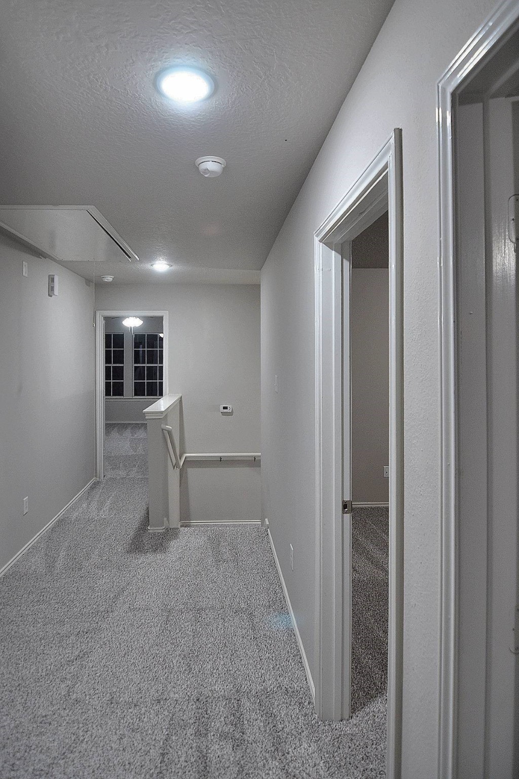 1403 Rising Springs Lane , Houston, TX, 77073 | 44510676 | Realty Texas LLC