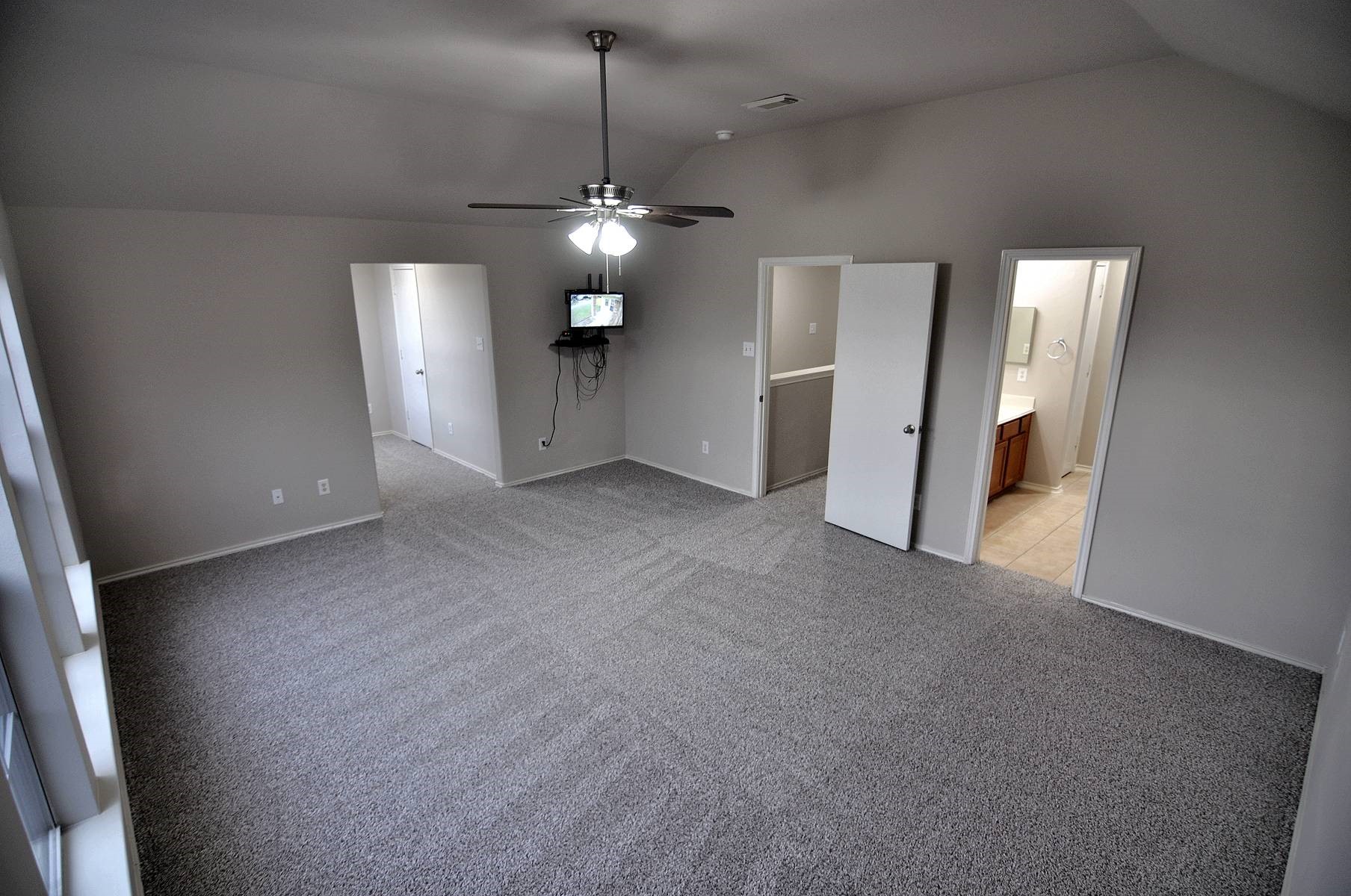1403 Rising Springs Lane , Houston, TX, 77073 | 44510676 | Realty Texas LLC