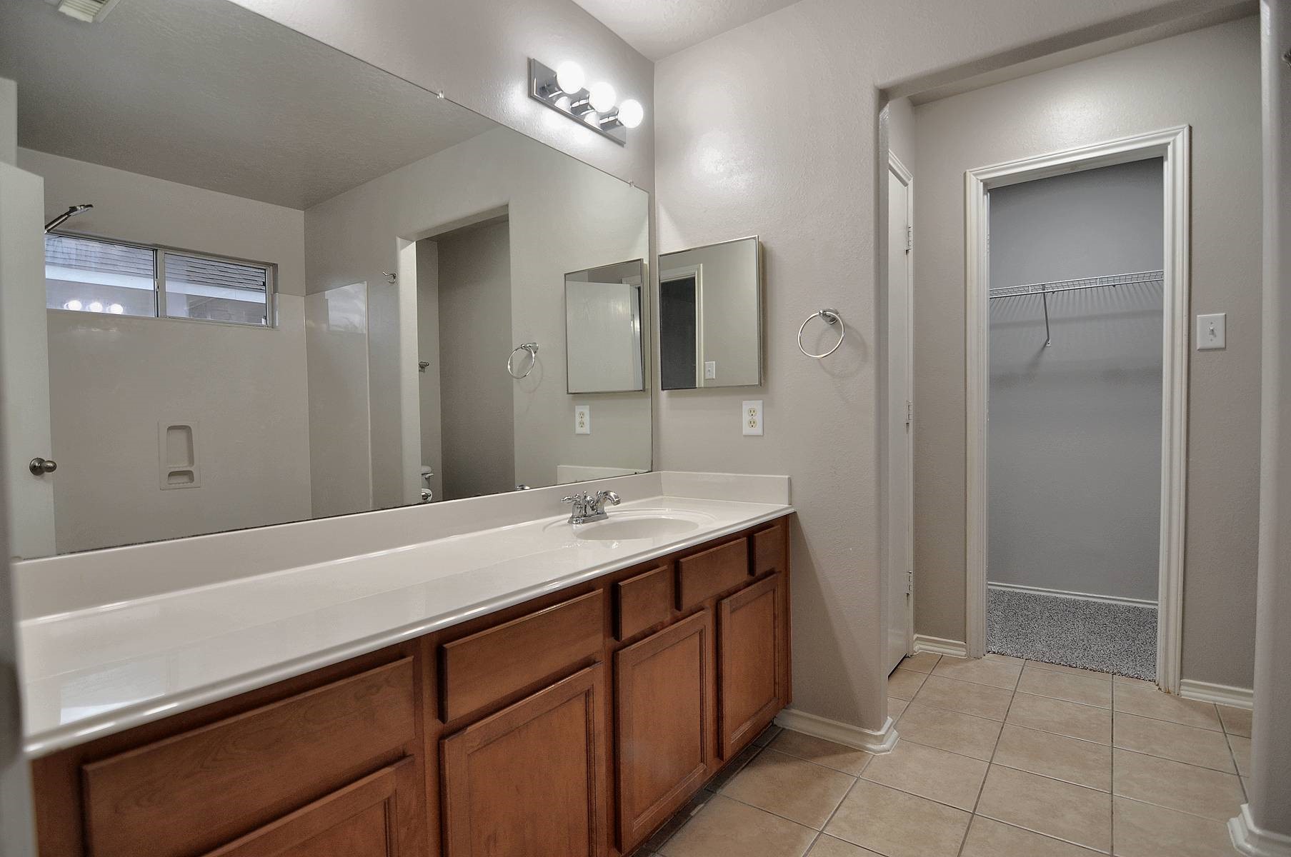 1403 Rising Springs Lane , Houston, TX, 77073 | 44510676 | Realty Texas LLC