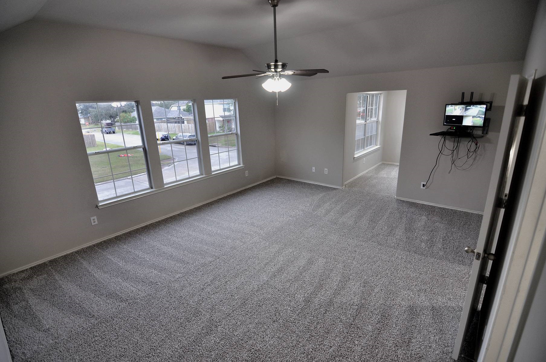 1403 Rising Springs Lane , Houston, TX, 77073 | 44510676 | Realty Texas LLC