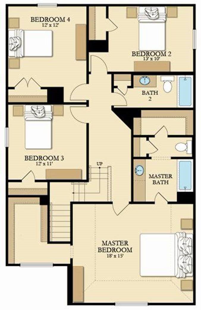 1403 Rising Springs Lane , Houston, TX, 77073 | 44510676 | Realty Texas LLC