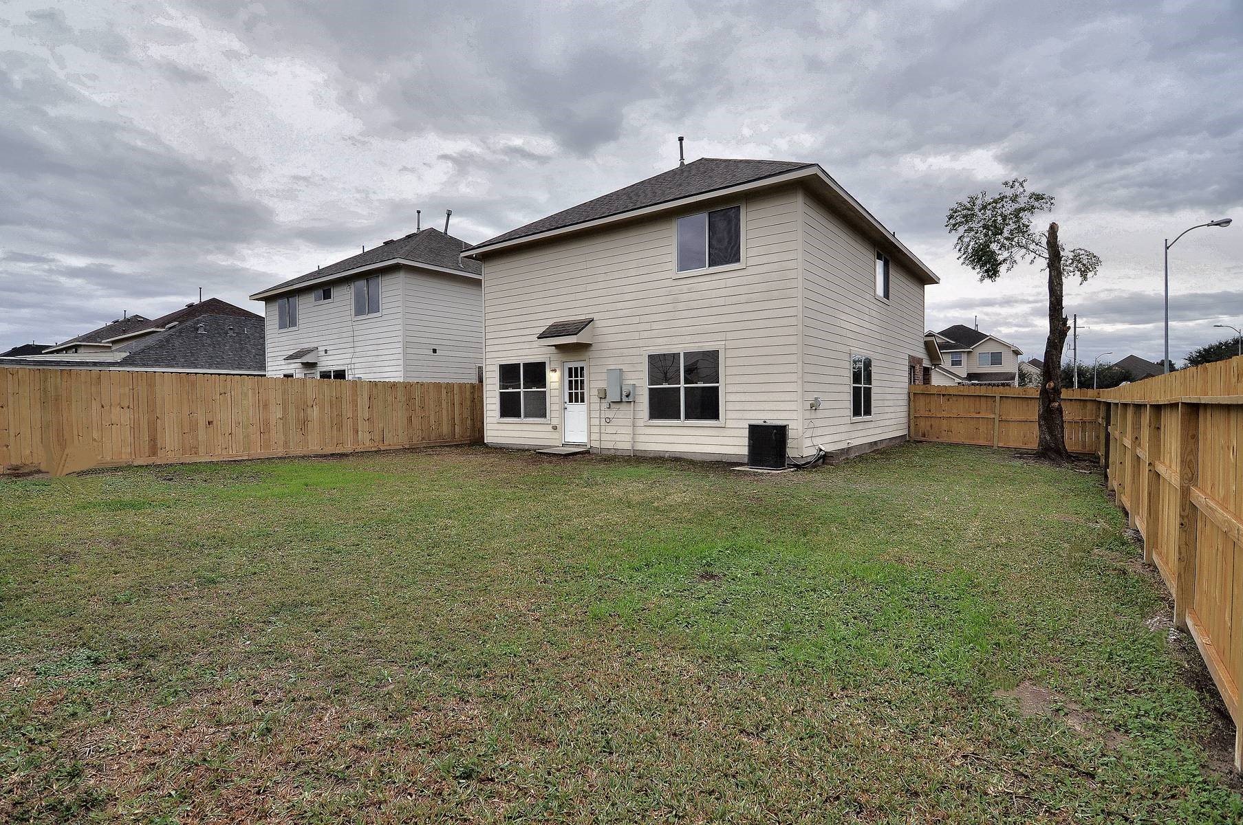 1403 Rising Springs Lane , Houston, TX, 77073 | 44510676 | Realty Texas LLC